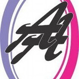 ALEXANDRE ATELIE & ARTESANATOS