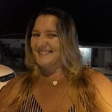 cristiane dutra goncalves