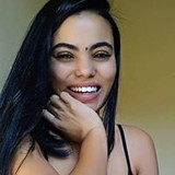Karolin Correia