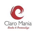 CLARO MANIA