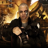 Rogerio de Sousa Luiz