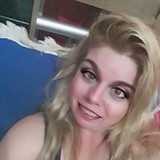 Jessica de Oliveira silva Silva