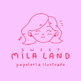 Mila Land