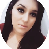 Inglid oliveira copertino