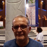 MARCO ANTONIO DA ROCHA