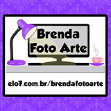 Brenda Foto Arte