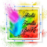 Ateliê Família BeKo