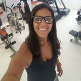 Ludmilla Branco