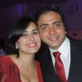 camila araujo machado