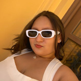 Beatriz Valentina Correia Barreto