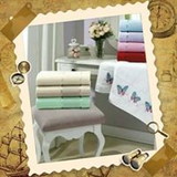 Fabiana farias dos santos