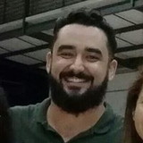 Breno André