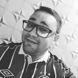 Paulo Fernando Mendes de Souza