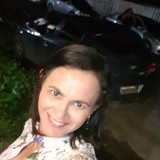 Marinilza Macedo Correa