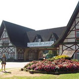 Ana Ligia Marques L Caprioli