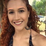 Carolina Branco de Queiroz