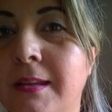 Maria Eugenia da luz