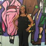 Suellen Carolina Pacheco