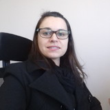 Simoni Gheno Merlini