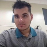 Daniel de Souza Alves