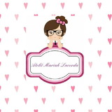 Ateliê Maria Lacerda