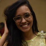 Stéfane Oliveira de Lira