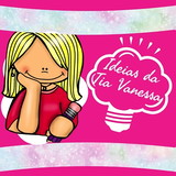 VANESSA FERREIRA BORGES