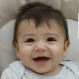 Karen Salandin Pollone