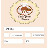 Silvia Carla De Moura Cavalcanti