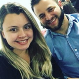 Gessica Nathalia de Paula