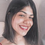 Pâmella Joice de Souza