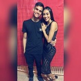 Natalia Cristina Cerqueira dos Santos