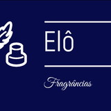 Elô Fragrâncias