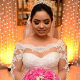 TAISLANE SANTOS DA SILVA