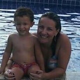 Maria Edvanea Souza Carneiro