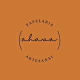 Ahava Ateliê
