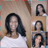 Leila Maria Freitas Almeida