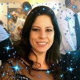 Gleiby Quintas Silveira