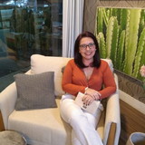 Denize Cristina Paiva