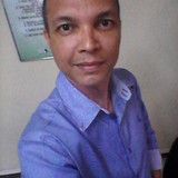 FRANCLIN LEONARDO DE SOUZA SEBASTIÃO