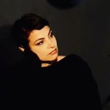 Daniela Lopes Vasconcelos