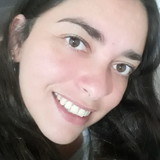 Natali Medeiros Vieira De Souza