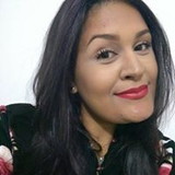 Jessica Torres Galindo de Assis