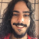 Espectro Artesanatos