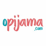 opijama