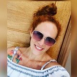 KALINKA ARAUJO DA COSTA