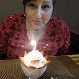 Elisabete Pavan Andrade