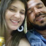 Camila Angélica Costa