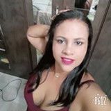 Sandra Dantas M Gama
