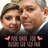 Poliane Cristina Bonato Melchior